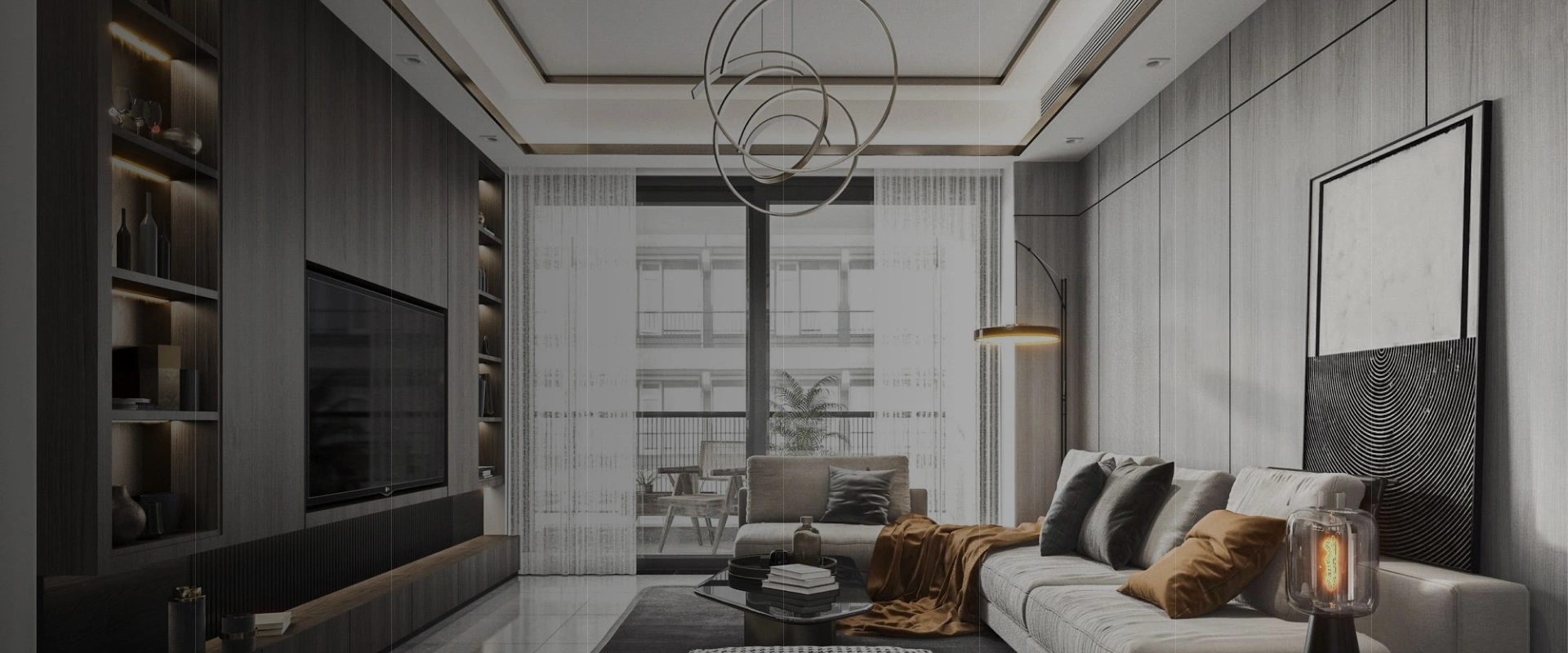 Smart renovation solutions for Philadelphia homes